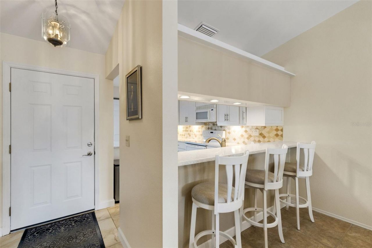 1233 Spoonbill Landings Circle, Unit NA, Bradenton, FL 34209 Photo