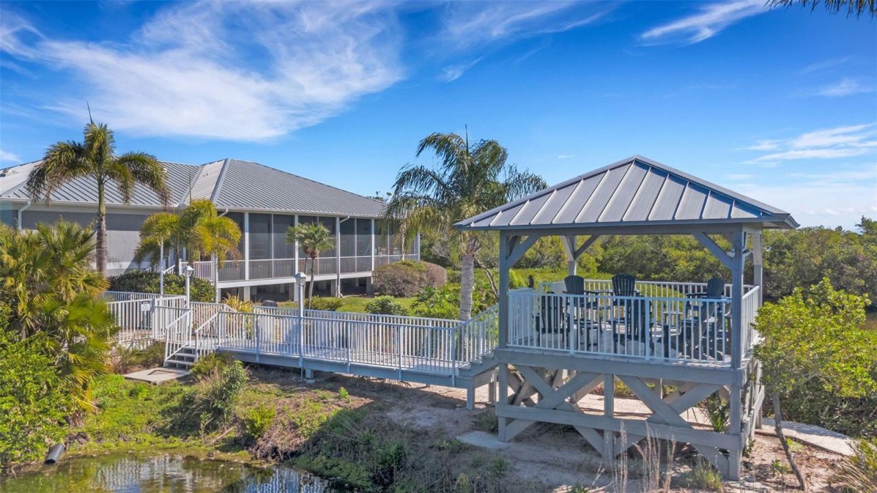 1233 Spoonbill Landings Circle, Unit NA, Bradenton, FL 34209 Photo