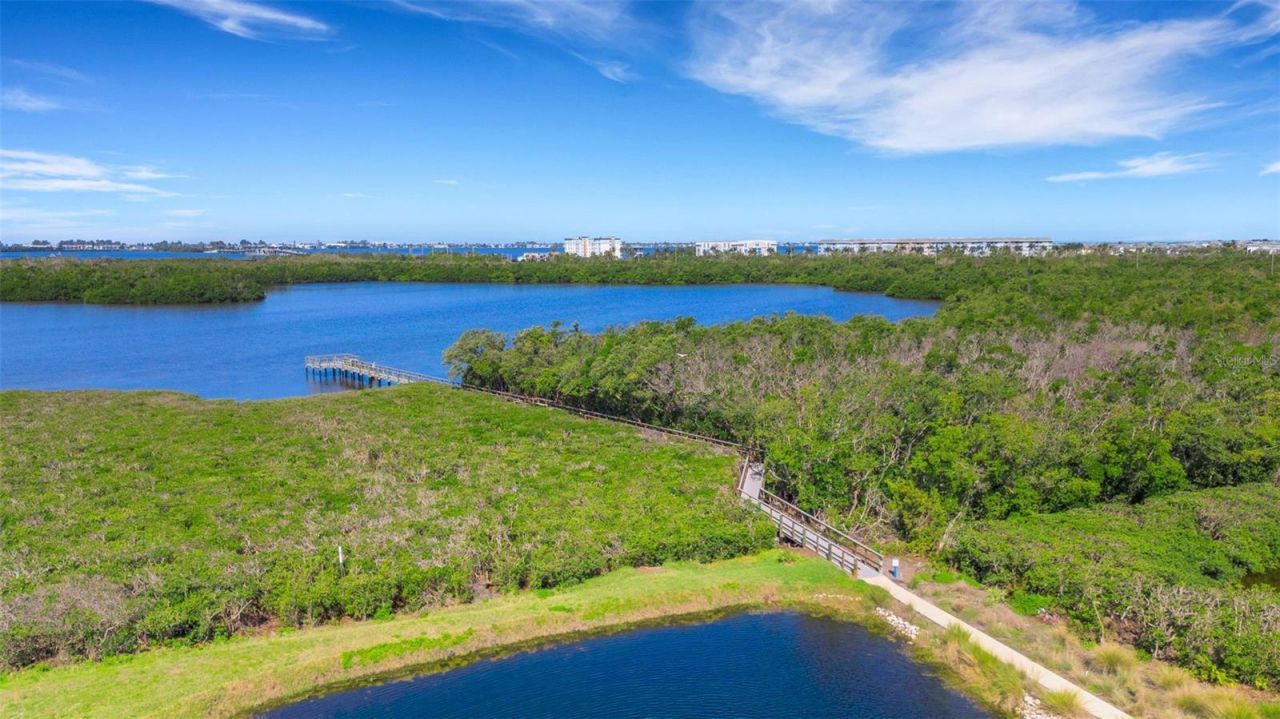 1233 Spoonbill Landings Circle, Unit NA, Bradenton, FL 34209 Photo