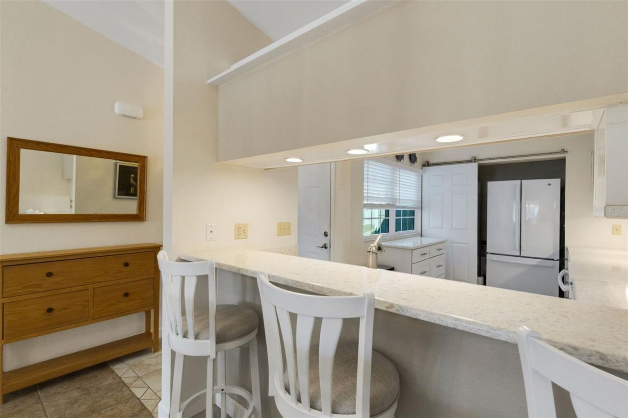 1233 Spoonbill Landings Circle, Unit NA, Bradenton, FL 34209 Photo