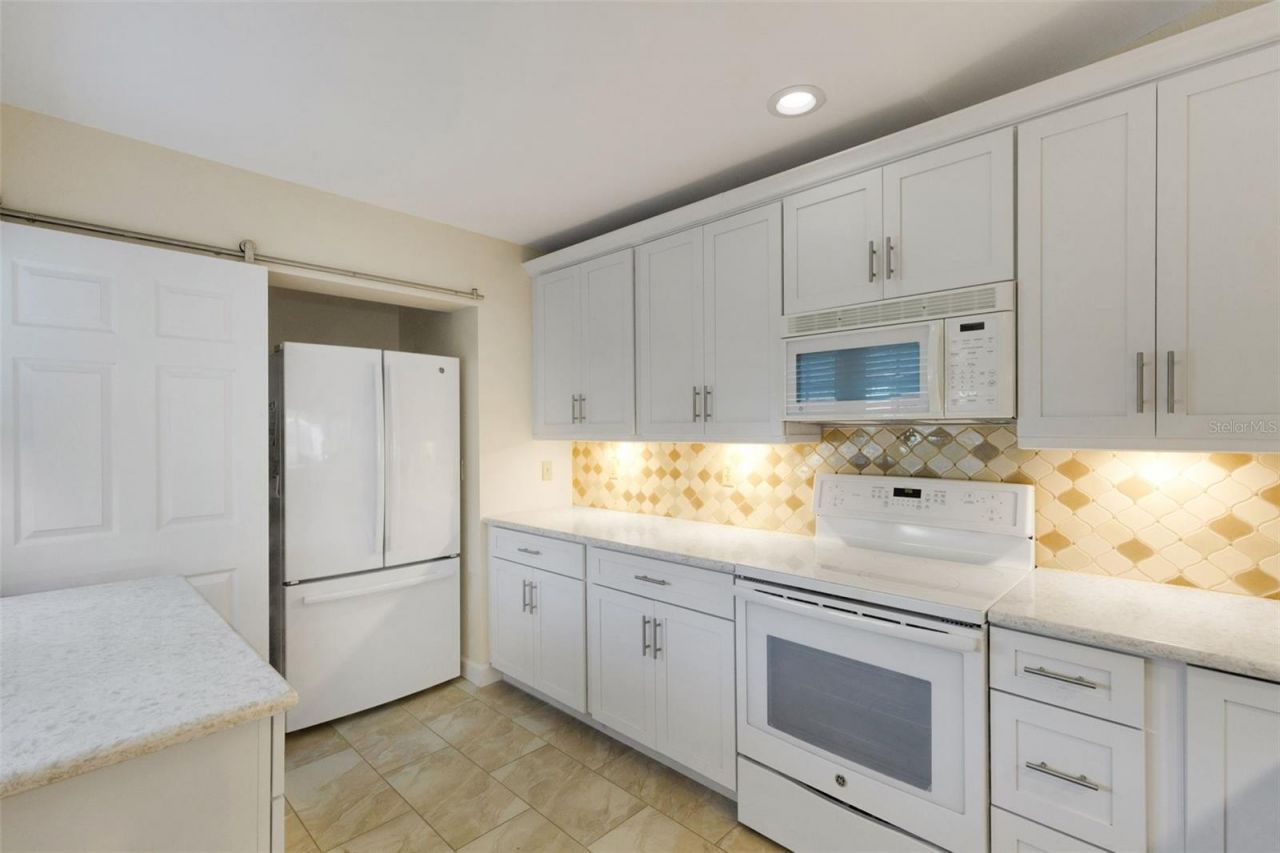 1233 Spoonbill Landings Circle, Unit NA, Bradenton, FL 34209 Photo