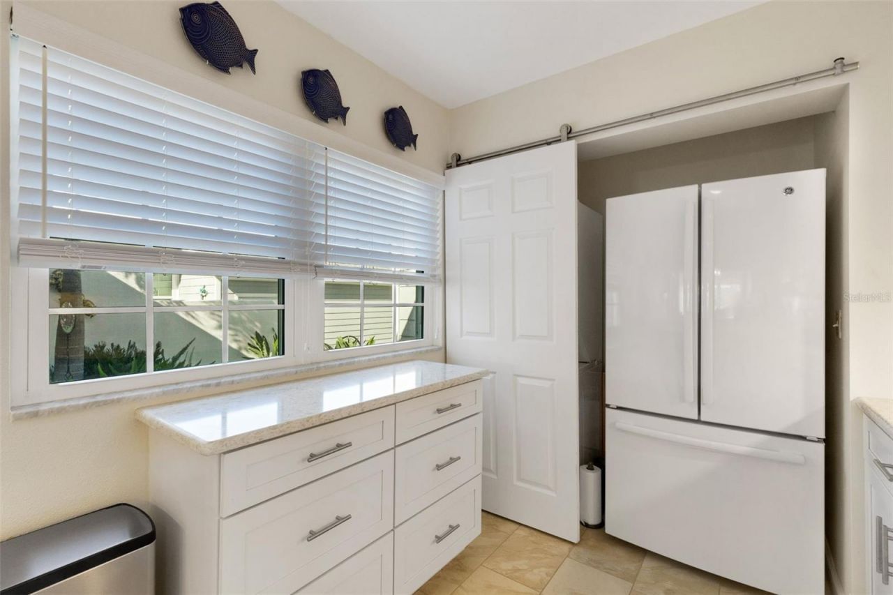 1233 Spoonbill Landings Circle, Unit NA, Bradenton, FL 34209 Photo