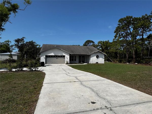7026 85TH STREET COURT E, BRADENTON, FL 34202