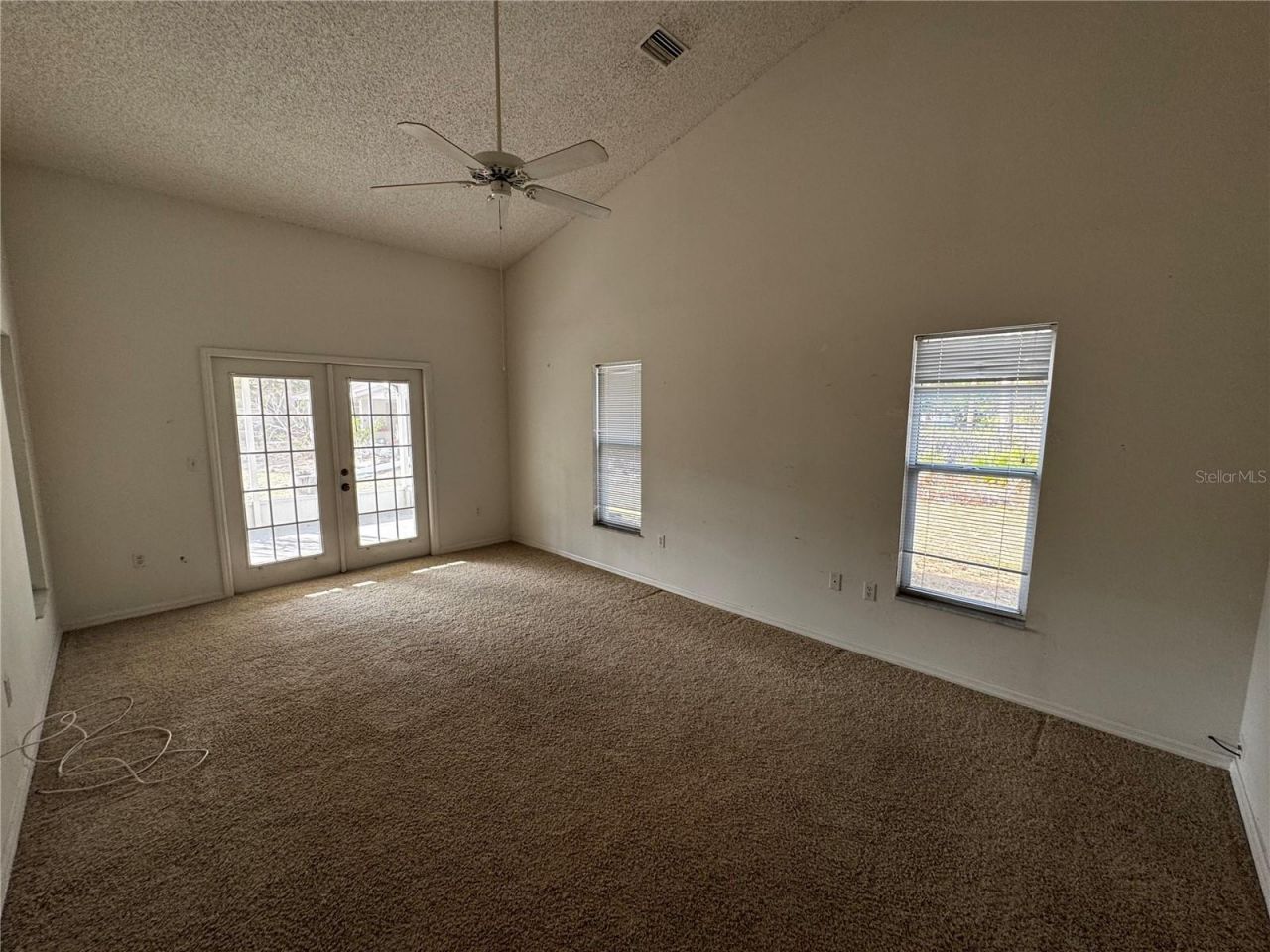 7026 85th Street Court E, Bradenton, FL 34202 Photo