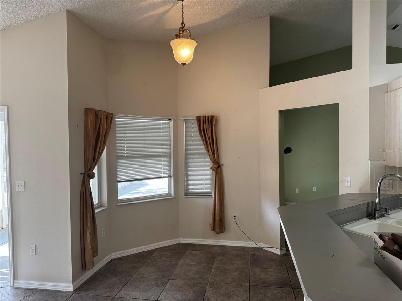 7026 85th Street Court E, Bradenton, FL 34202 Photo