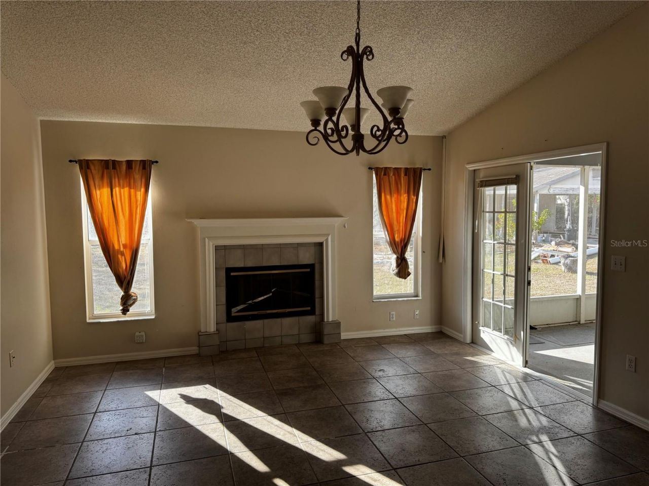 7026 85th Street Court E, Bradenton, FL 34202 Photo