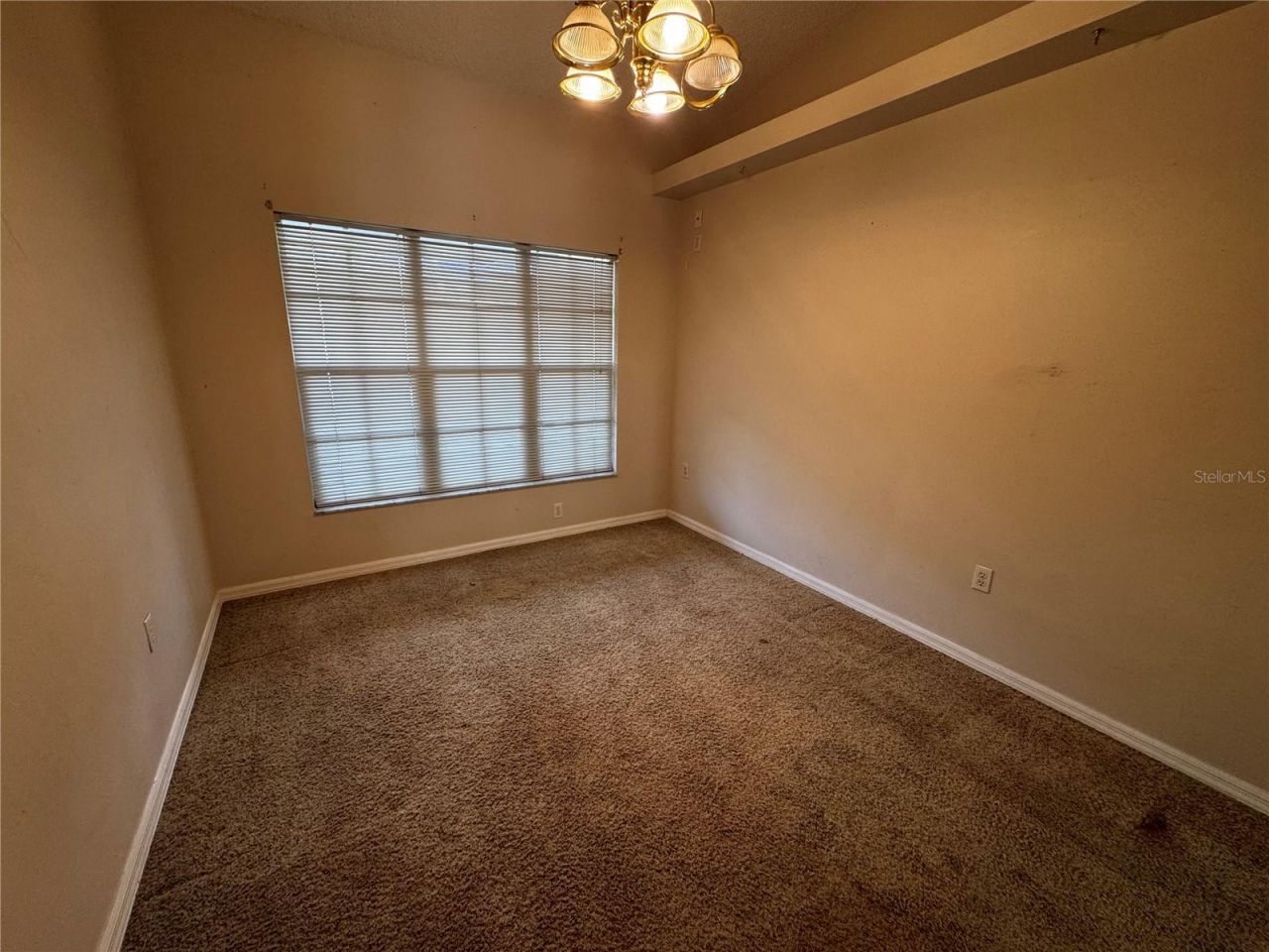 7026 85th Street Court E, Bradenton, FL 34202 Photo