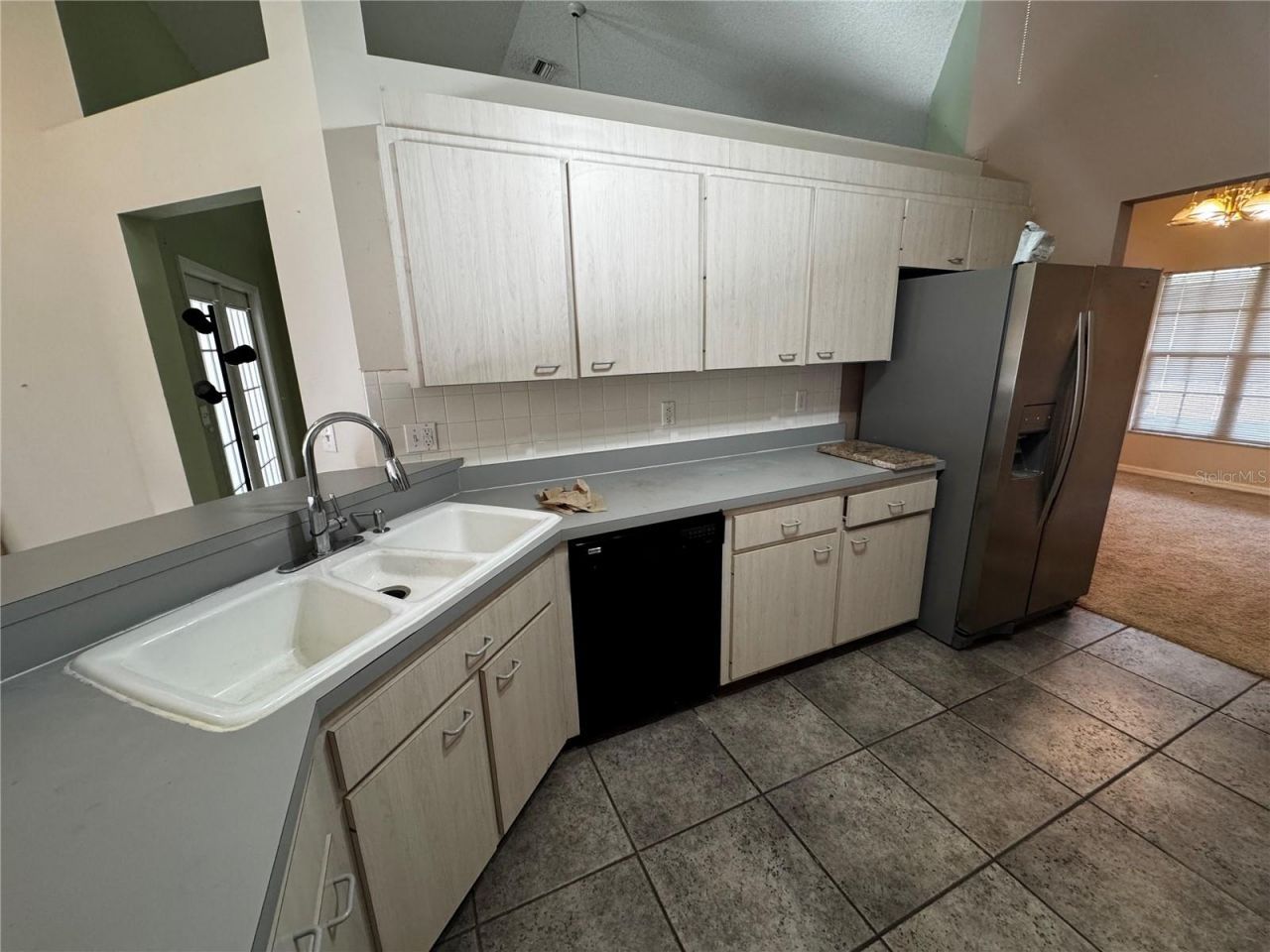 7026 85th Street Court E, Bradenton, FL 34202 Photo