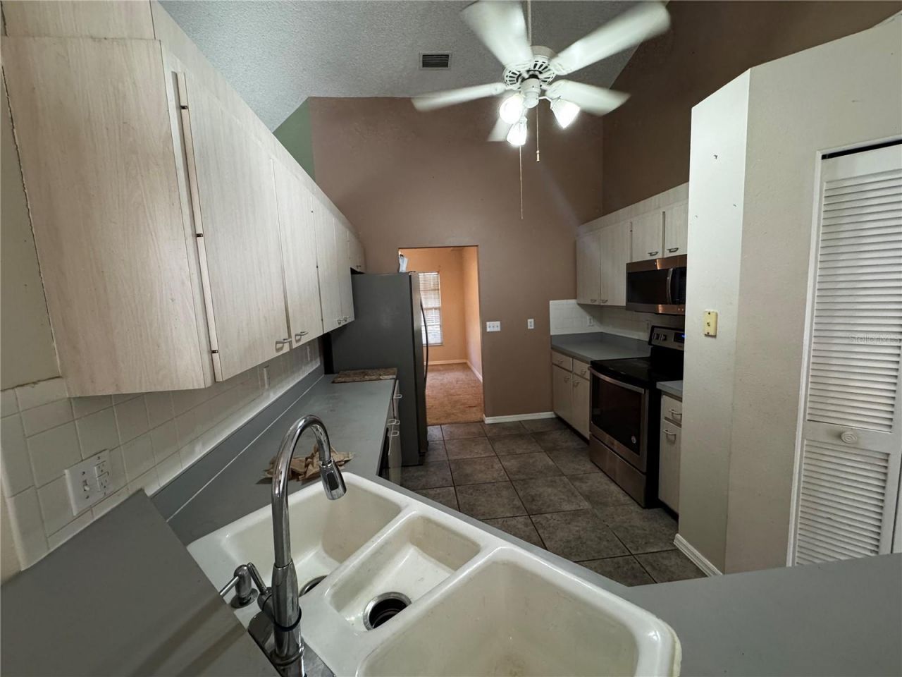 7026 85th Street Court E, Bradenton, FL 34202 Photo