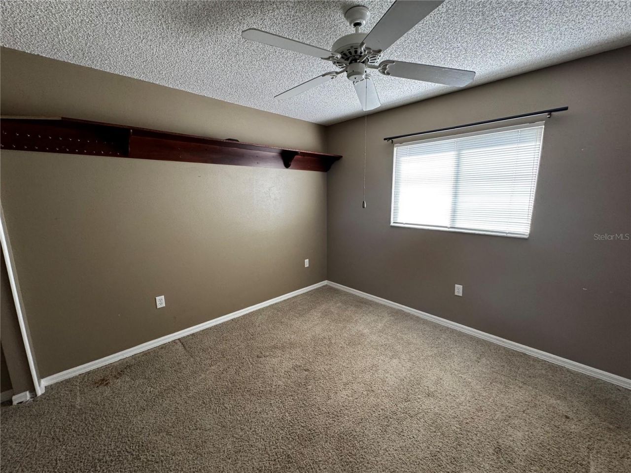 7026 85th Street Court E, Bradenton, FL 34202 Photo