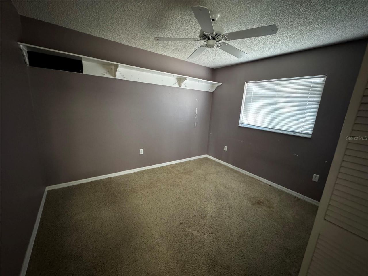 7026 85th Street Court E, Bradenton, FL 34202 Photo