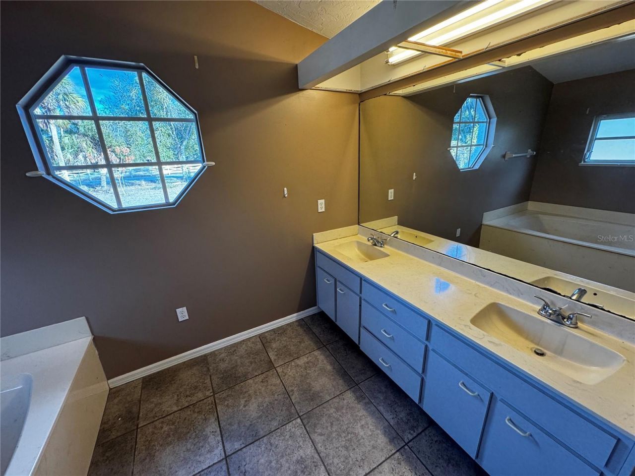 7026 85th Street Court E, Bradenton, FL 34202 Photo