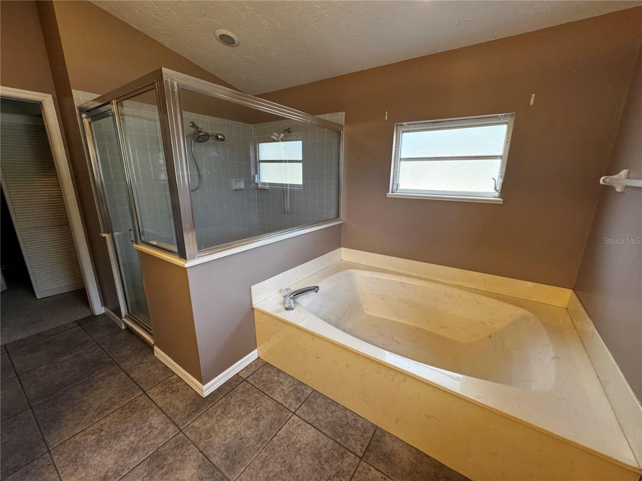 7026 85th Street Court E, Bradenton, FL 34202 Photo