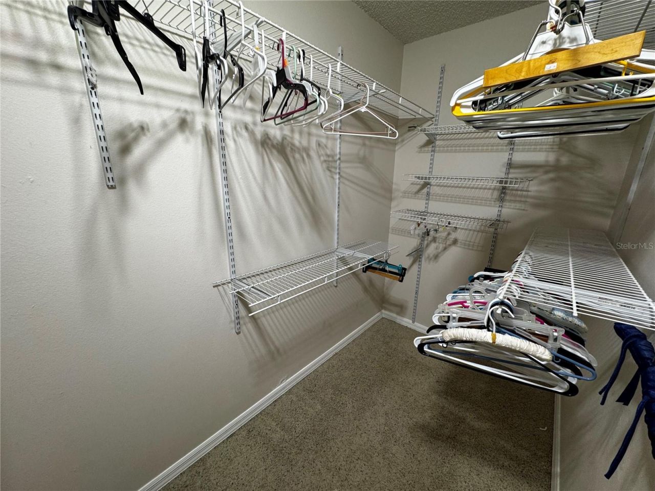 7026 85th Street Court E, Bradenton, FL 34202 Photo