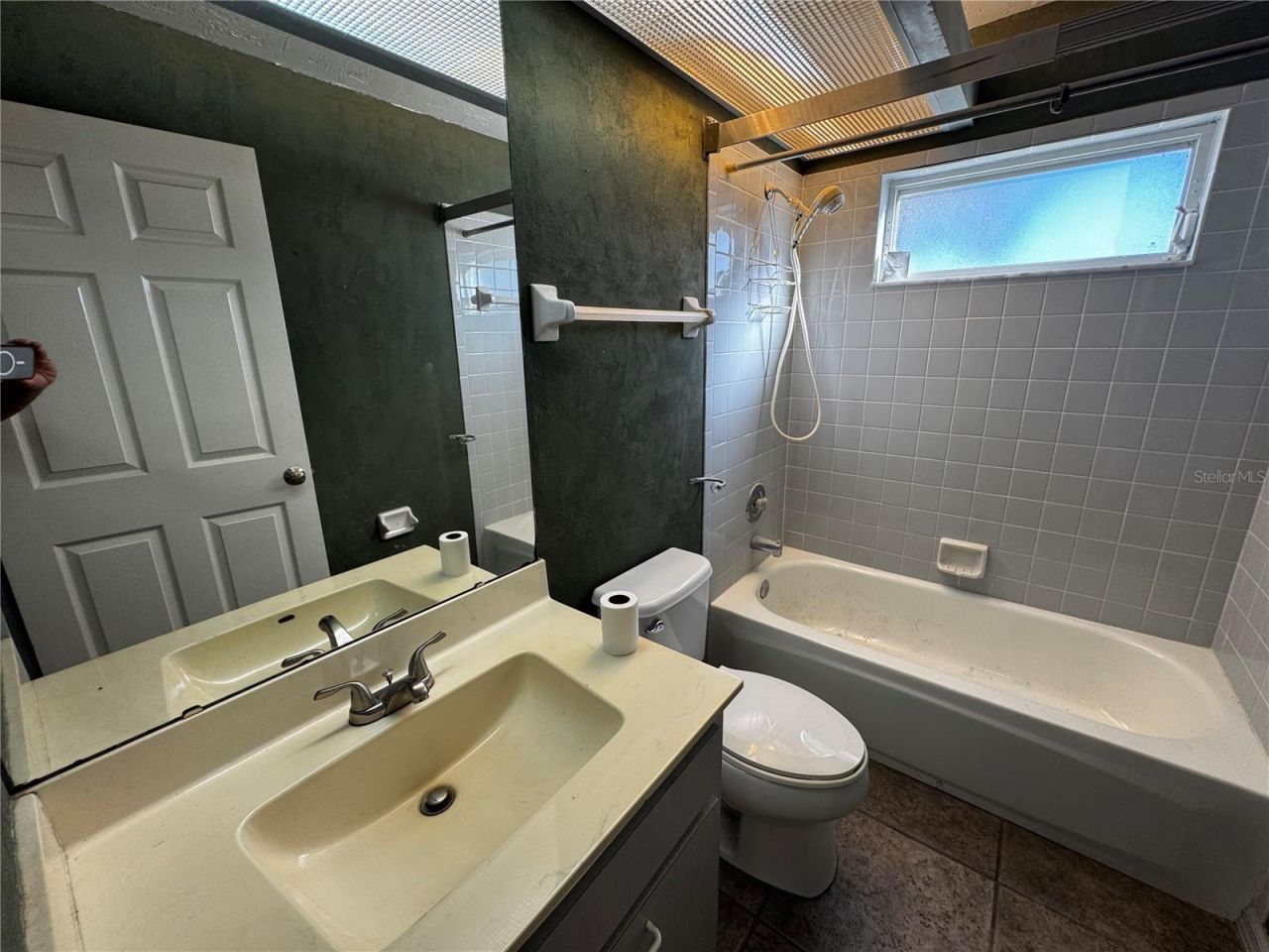 7026 85th Street Court E, Bradenton, FL 34202 Photo