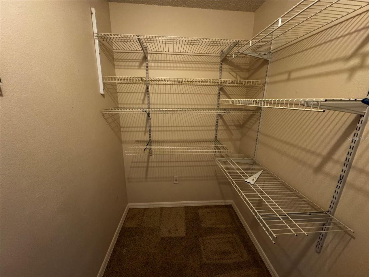 7026 85th Street Court E, Bradenton, FL 34202 Photo