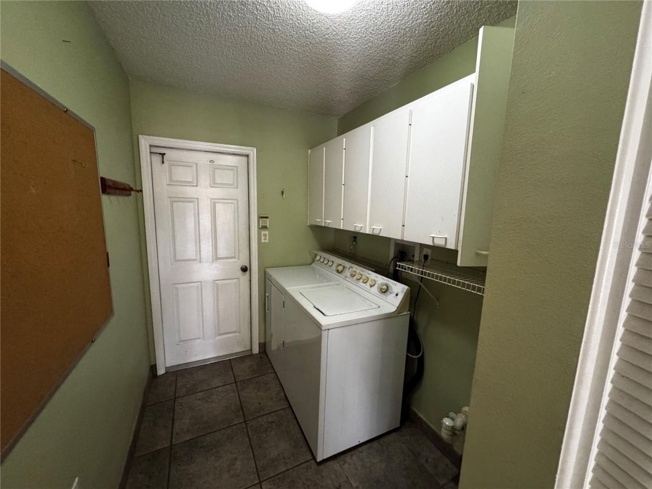 7026 85th Street Court E, Bradenton, FL 34202 Photo