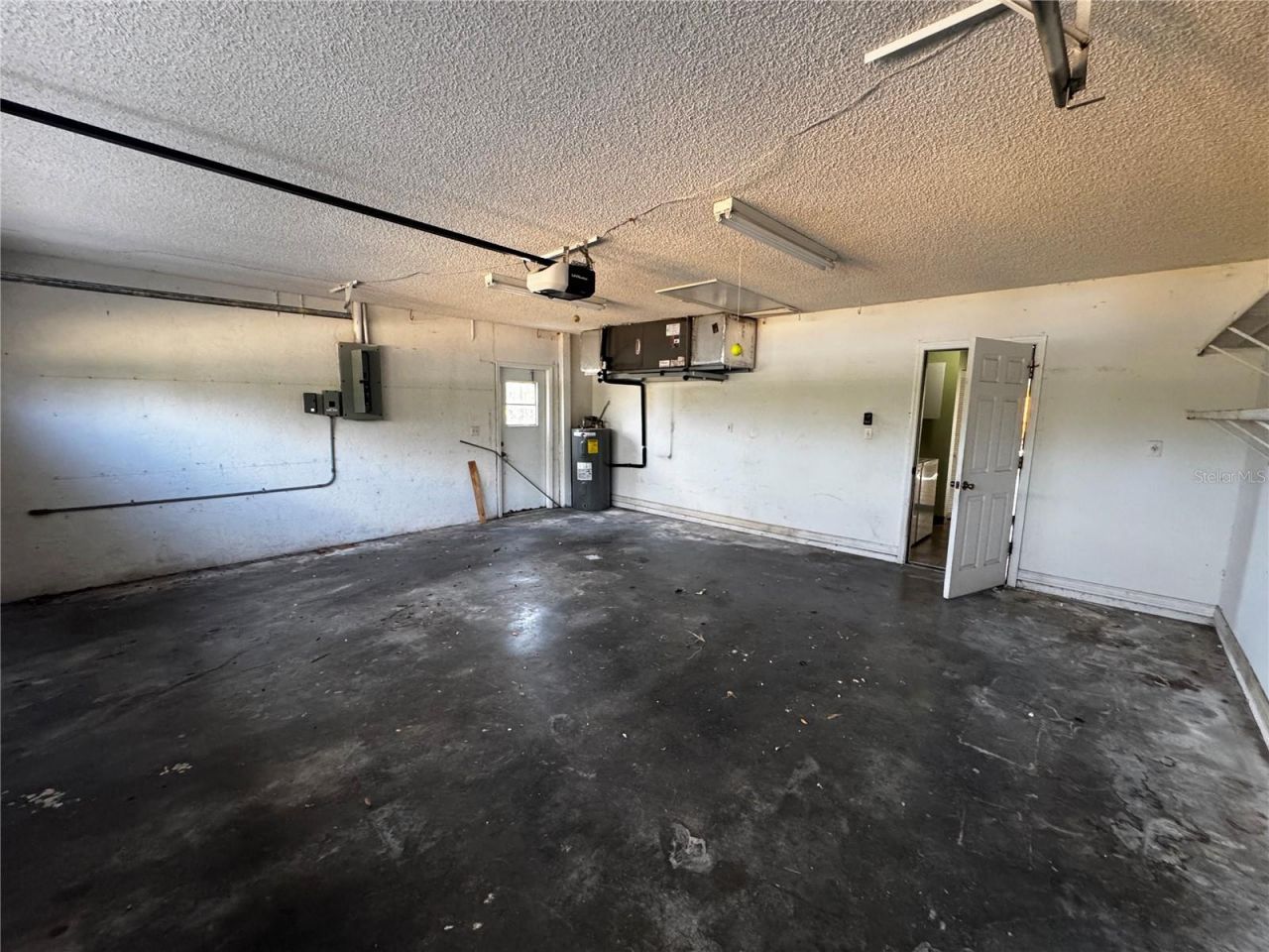 7026 85th Street Court E, Bradenton, FL 34202 Photo