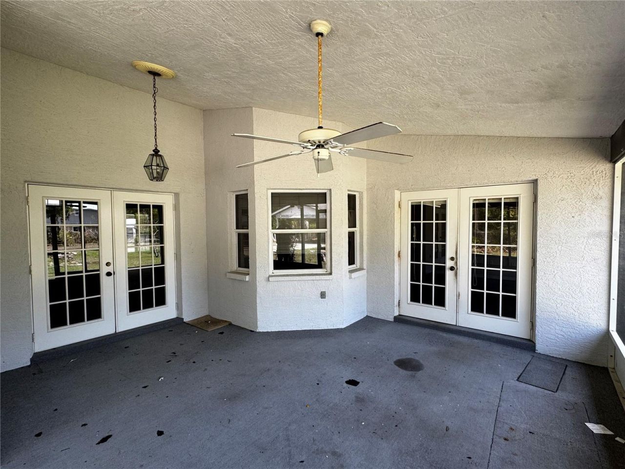 7026 85th Street Court E, Bradenton, FL 34202 Photo