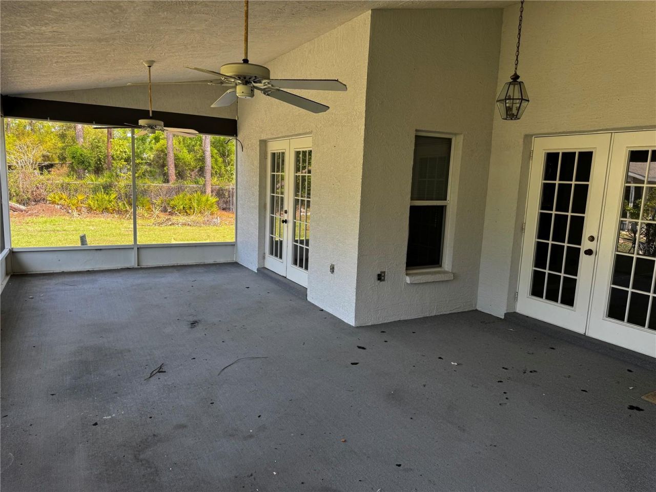 7026 85th Street Court E, Bradenton, FL 34202 Photo