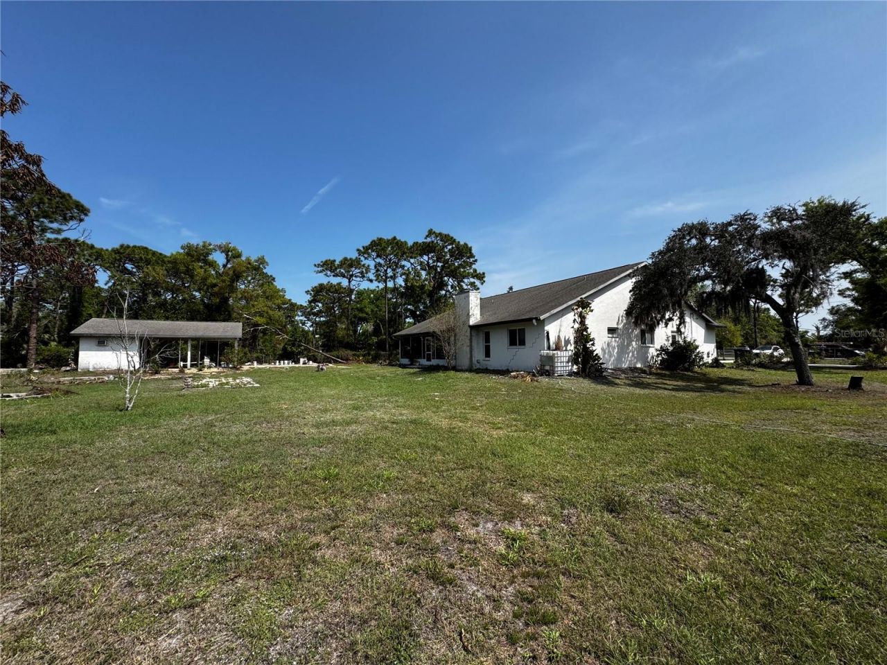 7026 85th Street Court E, Bradenton, FL 34202 Photo