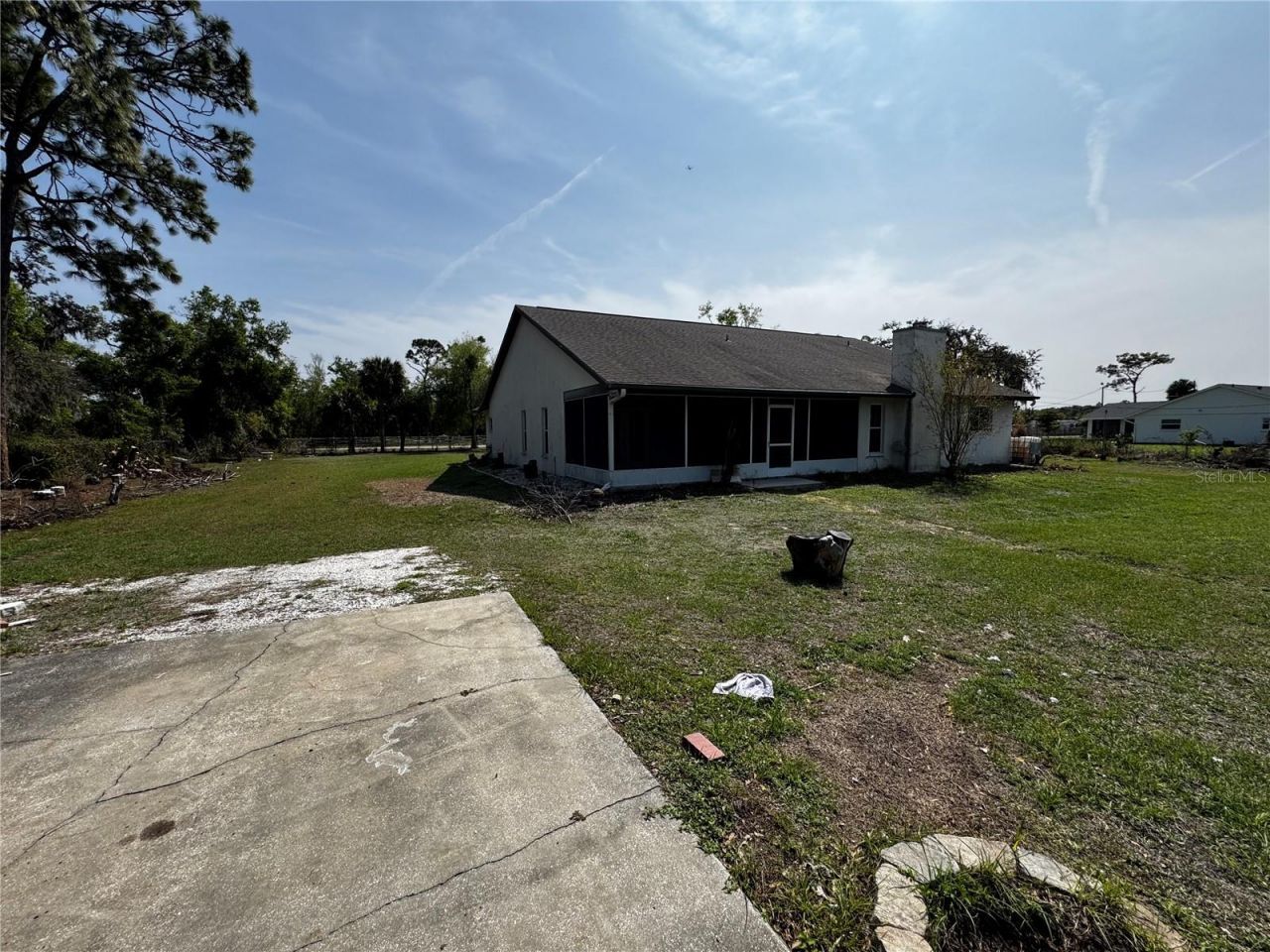 7026 85th Street Court E, Bradenton, FL 34202 Photo