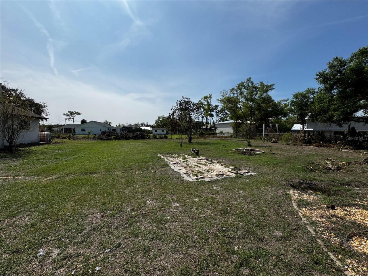 7026 85th Street Court E, Bradenton, FL 34202 Photo