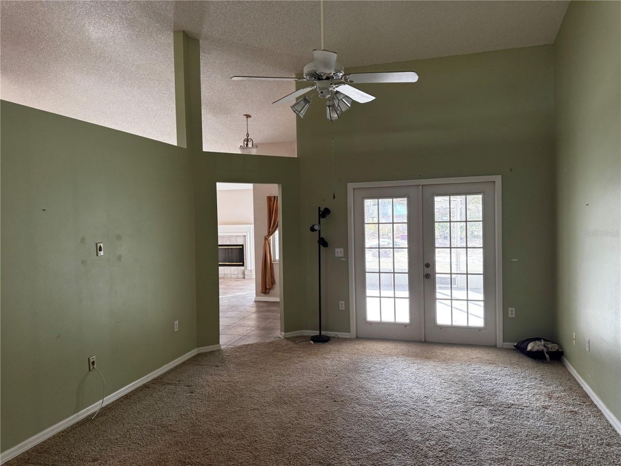 7026 85th Street Court E, Bradenton, FL 34202 Photo