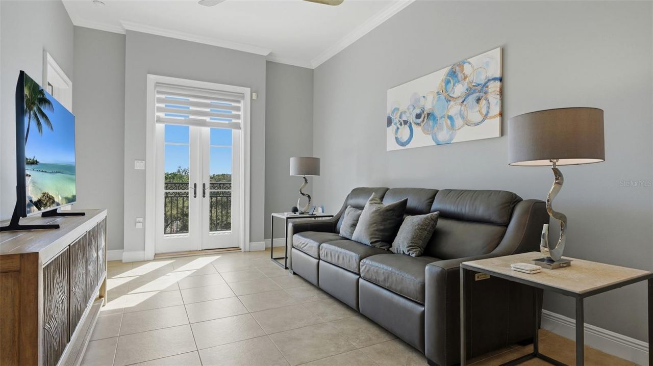 445 N Orange Avenue, Unit 306, Sarasota, FL 34236 Photo