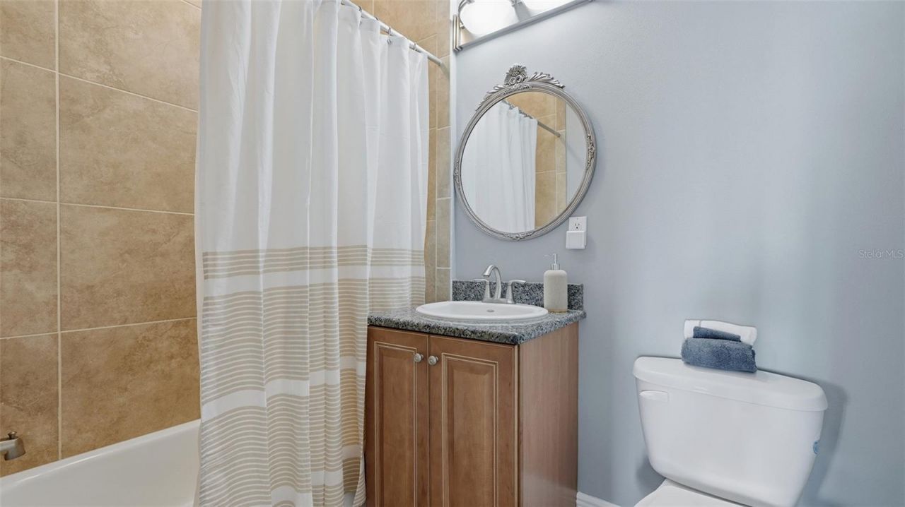 445 N Orange Avenue, Unit 306, Sarasota, FL 34236 Photo