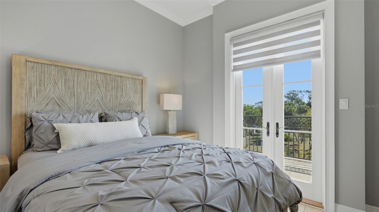 445 N Orange Avenue, Unit 306, Sarasota, FL 34236 Photo