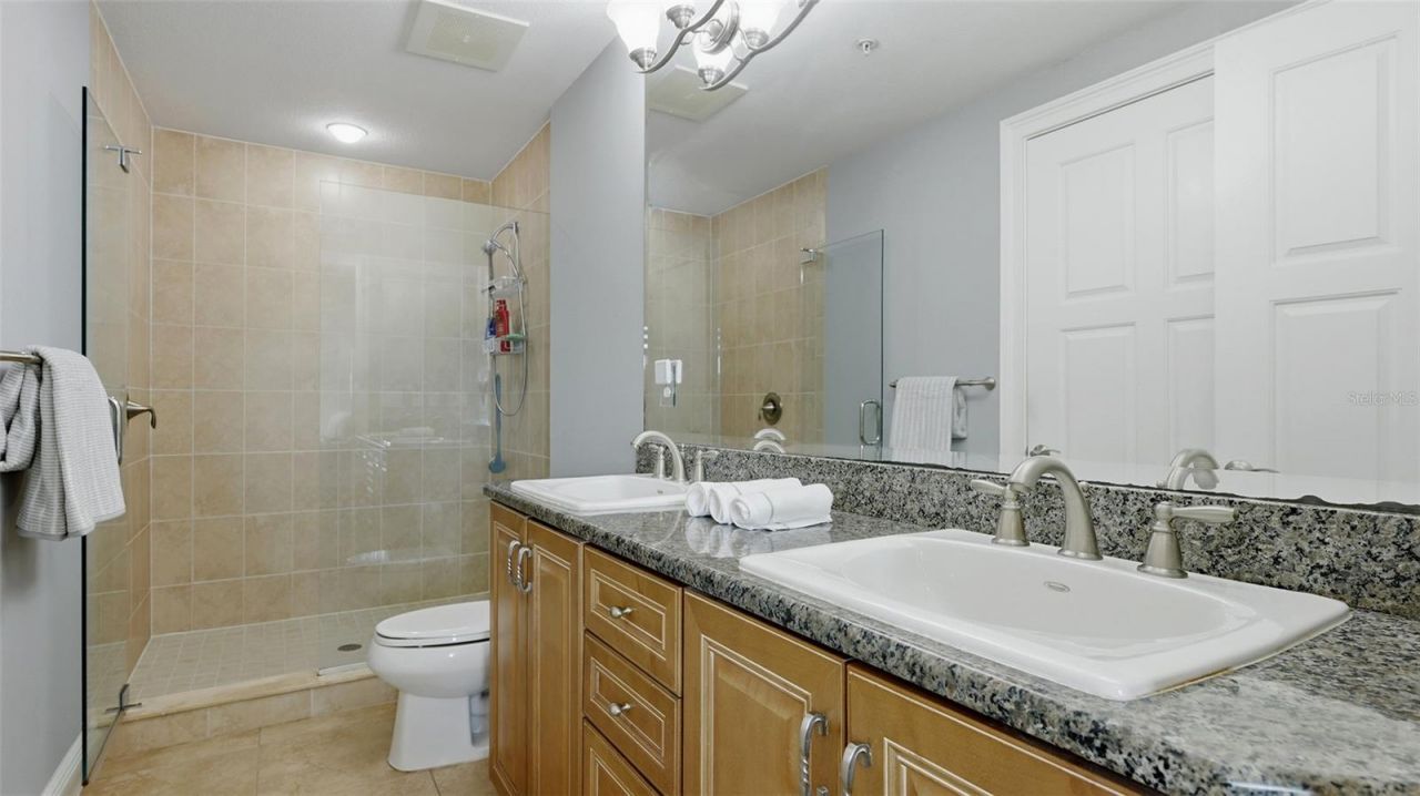 445 N Orange Avenue, Unit 306, Sarasota, FL 34236 Photo