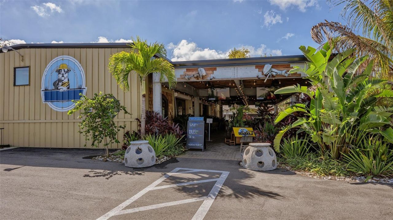 445 N Orange Avenue, Unit 306, Sarasota, FL 34236 Photo