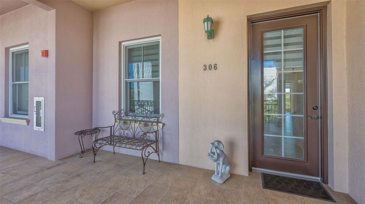 445 N Orange Avenue, Unit 306, Sarasota, FL 34236 Photo