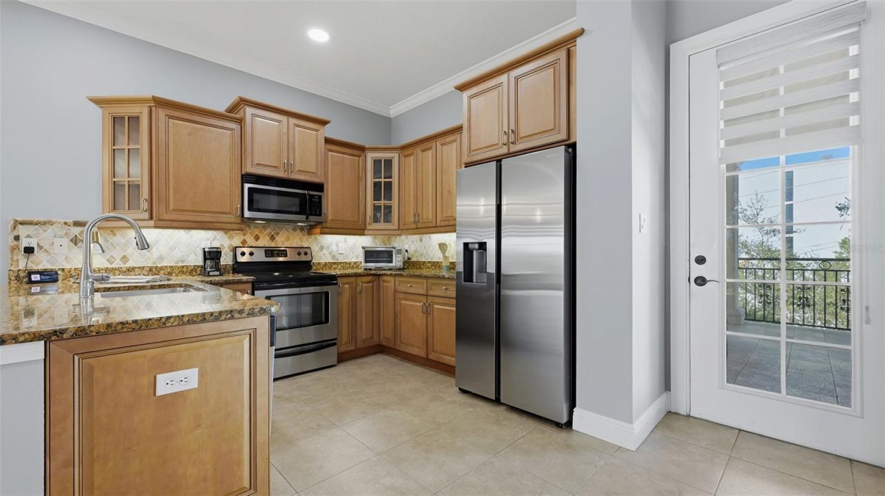 445 N Orange Avenue, Unit 306, Sarasota, FL 34236 Photo