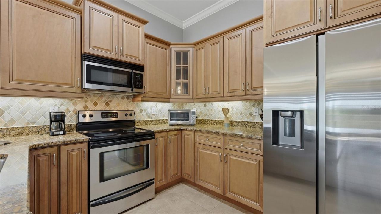 445 N Orange Avenue, Unit 306, Sarasota, FL 34236 Photo