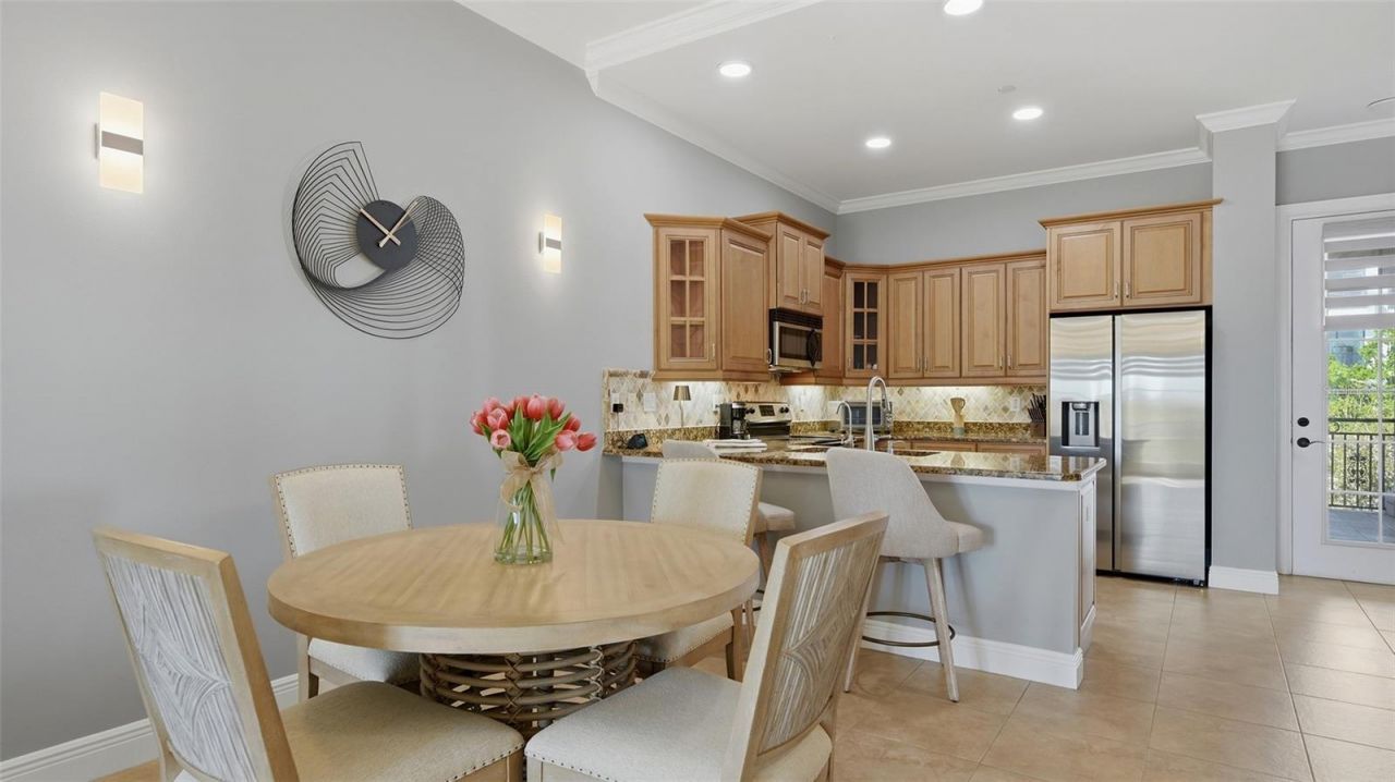 445 N Orange Avenue, Unit 306, Sarasota, FL 34236 Photo