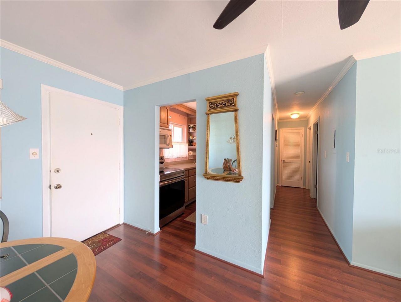 2238 Canal Drive , Unit D34, Bradenton, FL 34207 Photo