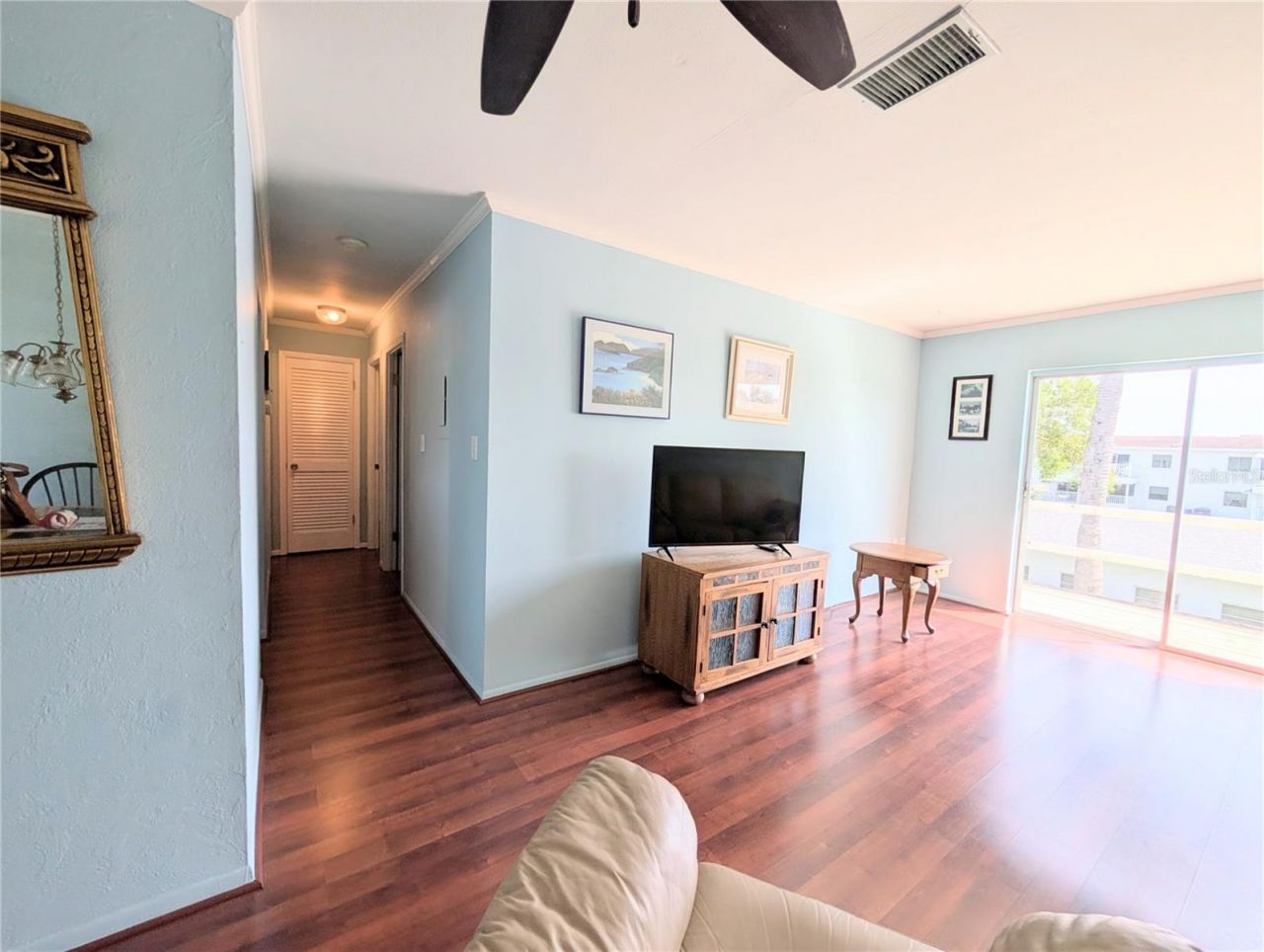 2238 Canal Drive , Unit D34, Bradenton, FL 34207 Photo