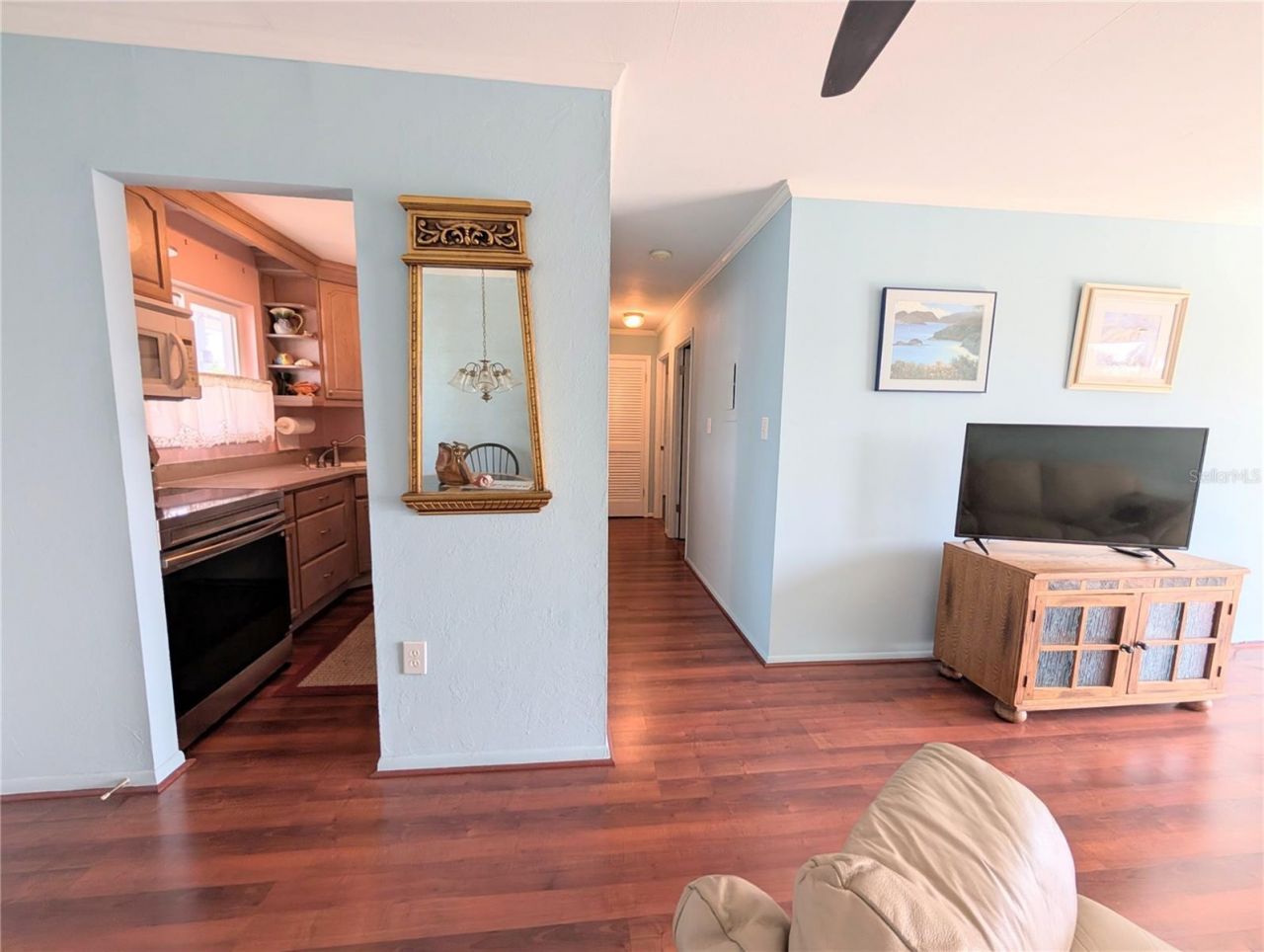 2238 Canal Drive , Unit D34, Bradenton, FL 34207 Photo