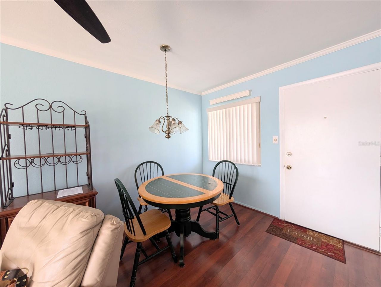 2238 Canal Drive , Unit D34, Bradenton, FL 34207 Photo