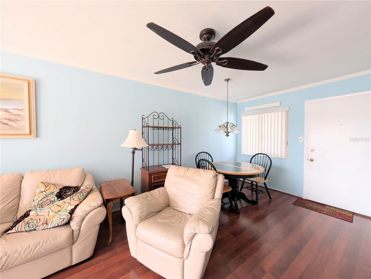 2238 Canal Drive , Unit D34, Bradenton, FL 34207 Photo