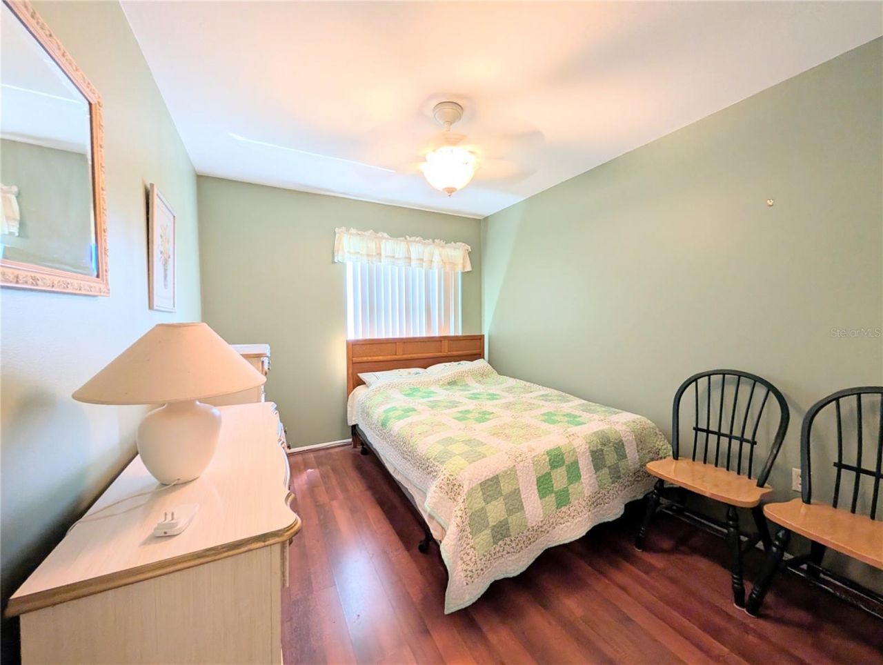 2238 Canal Drive , Unit D34, Bradenton, FL 34207 Photo