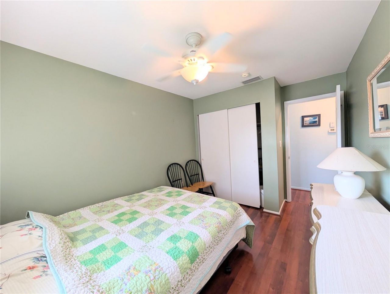 2238 Canal Drive , Unit D34, Bradenton, FL 34207 Photo