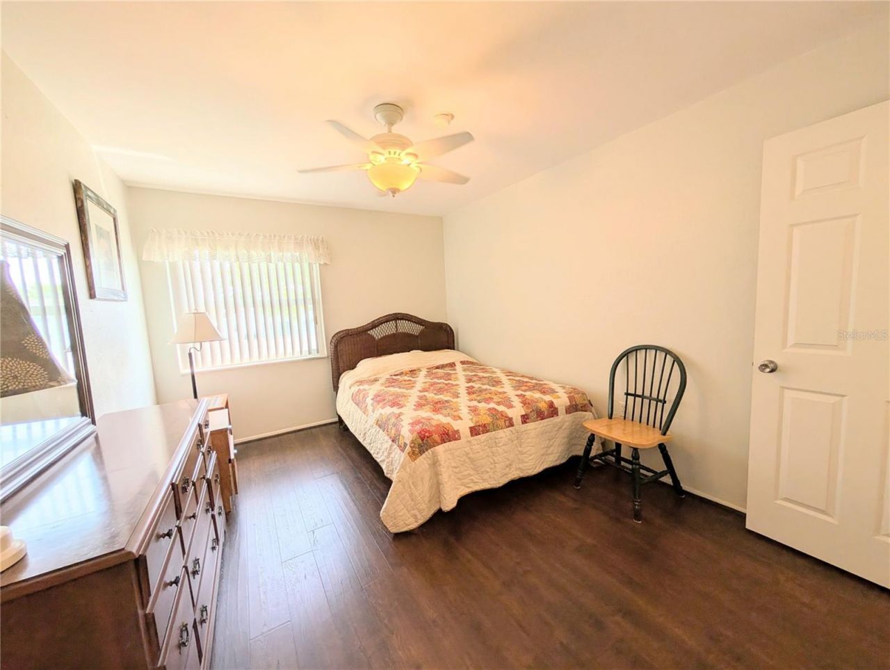 2238 Canal Drive , Unit D34, Bradenton, FL 34207 Photo