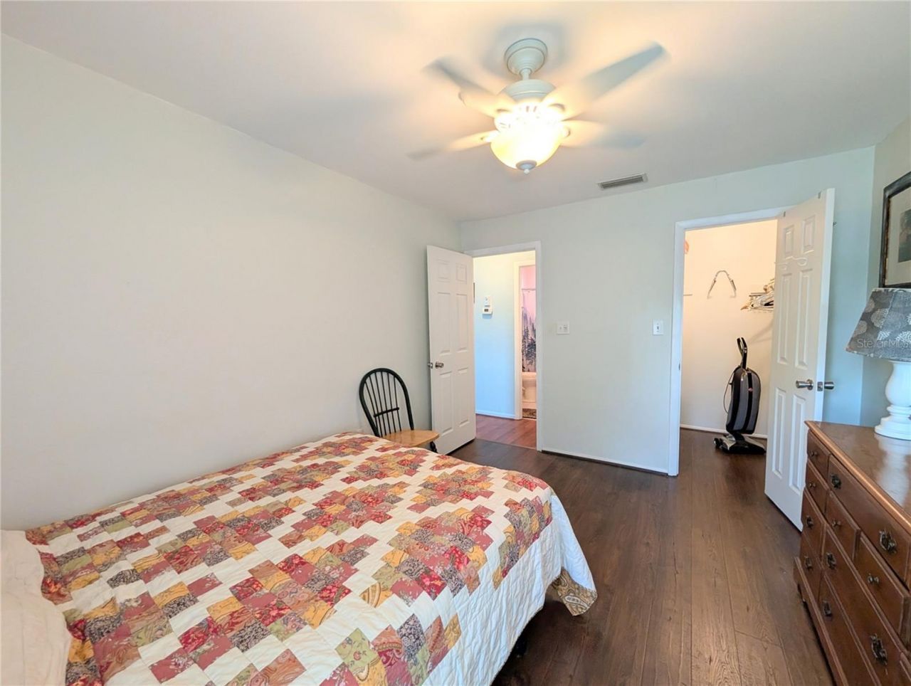 2238 Canal Drive , Unit D34, Bradenton, FL 34207 Photo