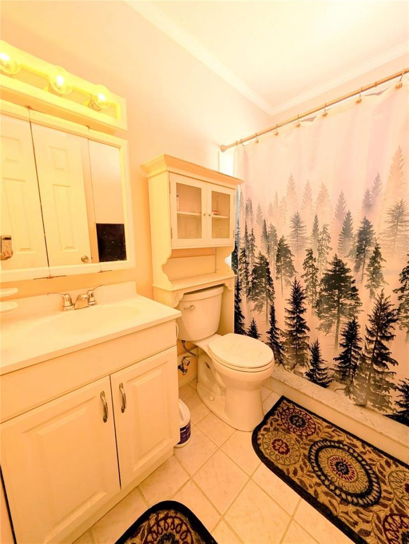 2238 Canal Drive , Unit D34, Bradenton, FL 34207 Photo