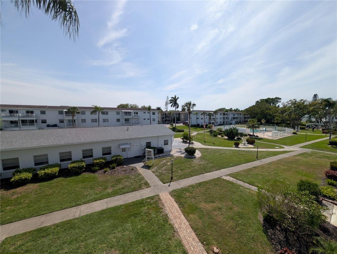 2238 Canal Drive , Unit D34, Bradenton, FL 34207 Photo