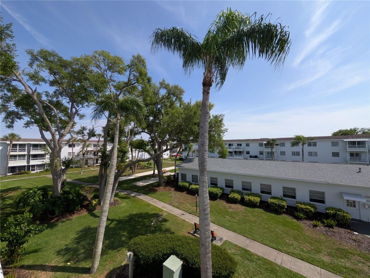 2238 Canal Drive , Unit D34, Bradenton, FL 34207 Photo