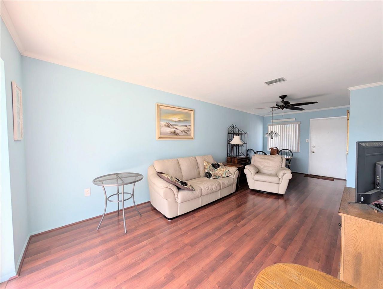 2238 Canal Drive , Unit D34, Bradenton, FL 34207 Photo